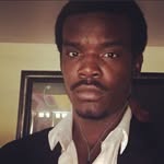 Nino Brooks - @nino.a.brooks95 - Instagram