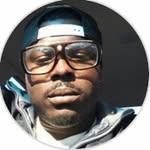 Nino Brooks - @huiij579 - Instagram