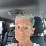 Nino Brooks - Facebook