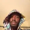 ninobrooks847 - @ninobrooks847 - TikTok