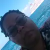NinoBrooks - @ninobrooks - TikTok