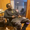 ninocrooks - @nino.brooks - TikTok