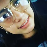 Concepción Niño - @concepcion.nino - Instagram