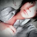Concepcion Niño - @concepcion_nino_mtz - Instagram