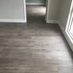 Jose (Nino) Concepcion - @bttrpainters_flooring - Instagram