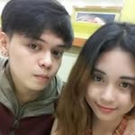 Laurence Niño Concepcion - @laurenceninoconcepcion - Instagram