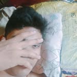Niño  concepcion - @ninoconcepcion2 - Instagram