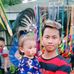 Niño Concepcion - Facebook