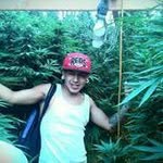 Nino Concepcion - @youngg_nino95 - Instagram