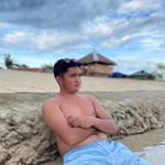 Niño Concepcion - @ninooo.concepcion - Instagram