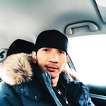 Nino Concepcion - @mr.bahite - Instagram