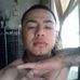 Nino Concepcion - Facebook