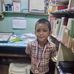 Nino Concepcion - Facebook
