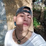 Niño Concepcion - @nino_concepcion - Instagram