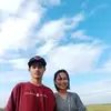 Nino Concepcion - @ninoconcepcion3 - TikTok