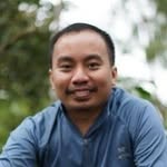 Niño Concepcion - @nin.concepcion - Instagram