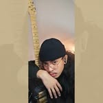 Niño Josh Concepcion - @hoyhoyjosh - Instagram