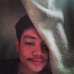 Niño Moral Concepcion - @o.nin_28 - Instagram