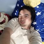 Niño Yalung Concepcion - @nino.concepcion - Instagram