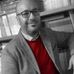 Nino Floro - Facebook