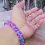 Niño Floro - @nino.floro.7 - Instagram