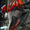 Nino Floro - @nino.floro1 - TikTok