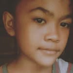 niño floron - @nino.floro - Instagram