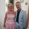 ninofloro - @ninofloro - TikTok