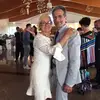Ninomarianna Floro - @ninomariannafloro - TikTok