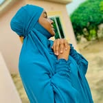 Bint_NinoLee - @bint_ninolee - Instagram