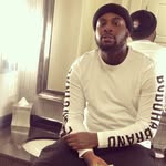 InLeekWeTrust - @ninoleek - Instagram
