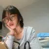 namphet - @ninolee_ - TikTok