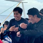Ni Ño - @ninoleeflrsbanoc - Instagram