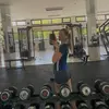 Nina - @ninoolee - TikTok