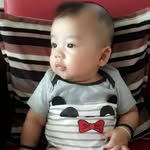 Nino Lee - @nino_lee38 - Instagram