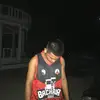 Niño Lee - @ninolee17 - TikTok