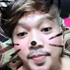 Nino Lee - @ninolee1127 - TikTok