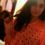Nino Lee - @zombiekitty_xx - Instagram