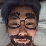 Nino lee - @nin090 - Instagram