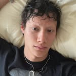 Nino Lee - @ninotoniolee - Instagram