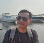 Nino Lee - Facebook