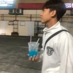 Nino Lee - Facebook