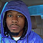 Nino Lee - @600_ninobeatz - Instagram