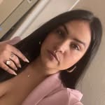 Nino Lee - @ninolee12 - Instagram