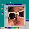 Nino Lee - @ninolee89 - TikTok