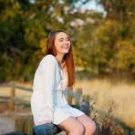Nino Lee - Facebook
