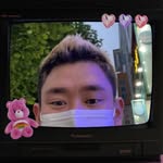 Nino Lee - @eunho.lee.18 - Instagram