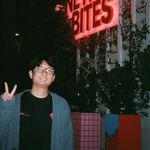 nino lee - @niniboi - Instagram
