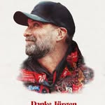Nino Lee - @nino_lee55 - Instagram