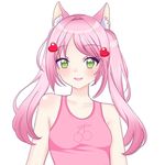 Nino Lee - @ninootendoodraws - Instagram